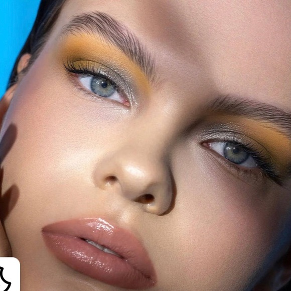 Natasha Denona Yucca Eyeshadow Palette - Picture 8 of 11